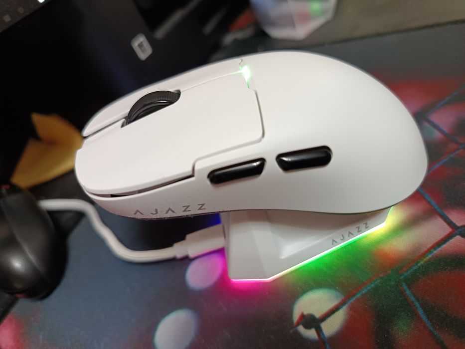 игравой Компьютер
