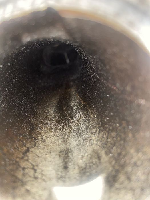 Двигатель 2jz ge