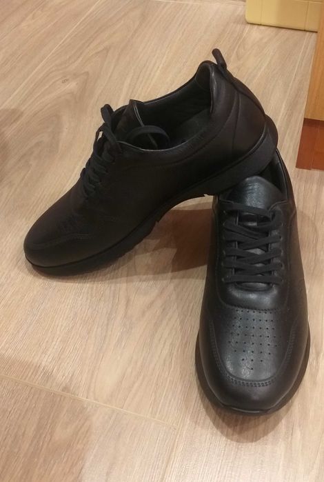 Нови обувки  41 номер анатомични