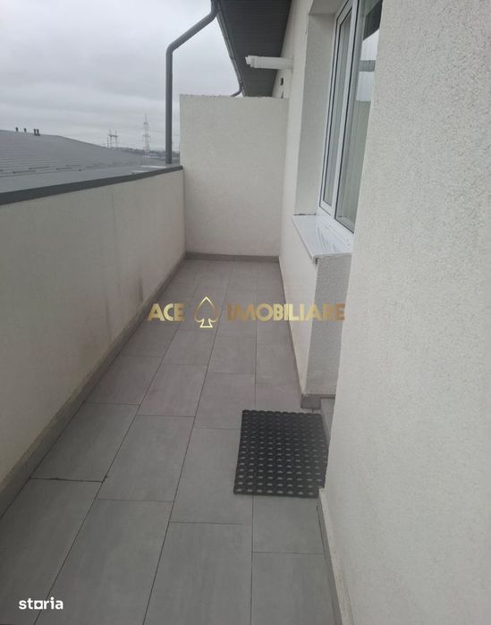 2 Camere de inchiriat | Titan | Metrou | Centrala | Parcare