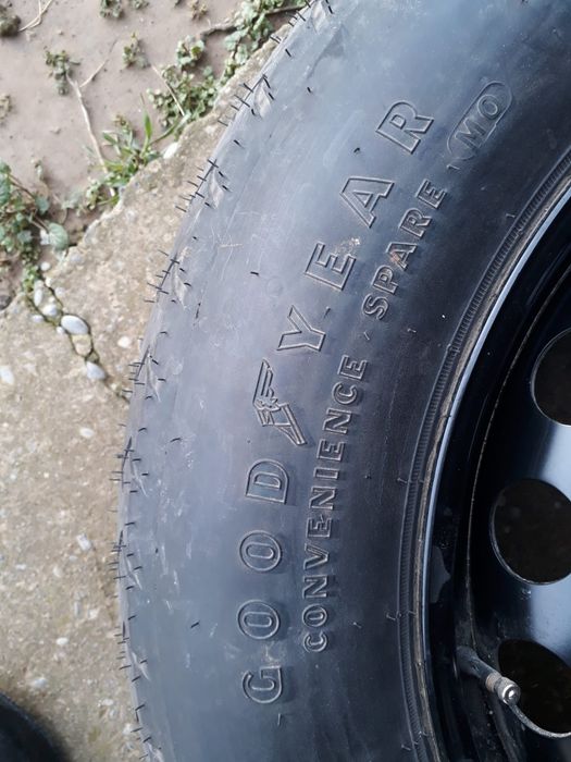 1 Колесо от Lexsus