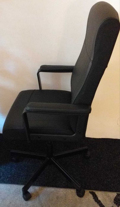 Scaun Birou IKEA - Millberget