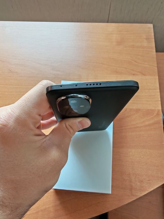 HONOR 200 512 GB 12 RAM