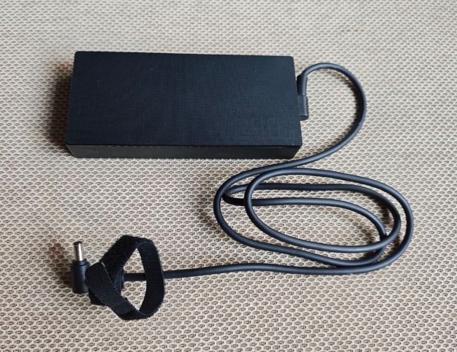 Asus TUF Gaming A16 Advantage edition