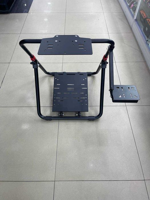 a28electronics -Кокпит - PXN a9 (cockpit) для гоночного руля