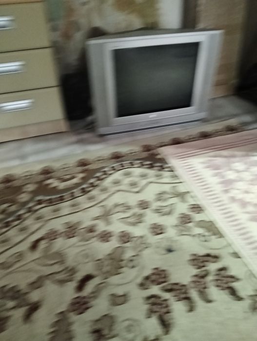 Продам телевизор в хорошем состоянии