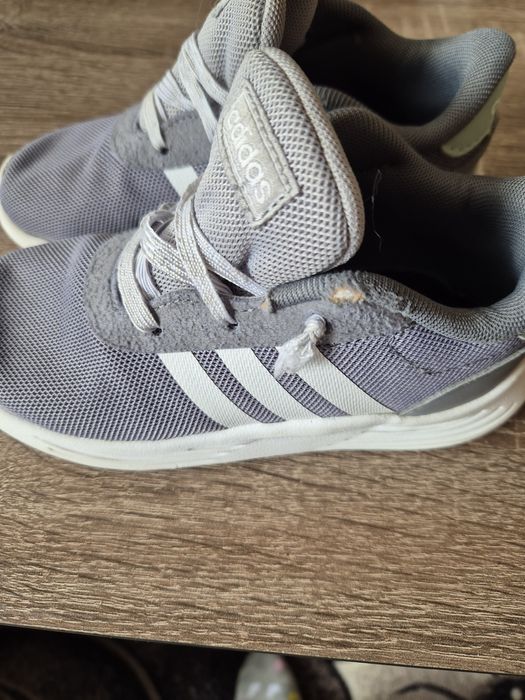 Маратонки и боти за момче