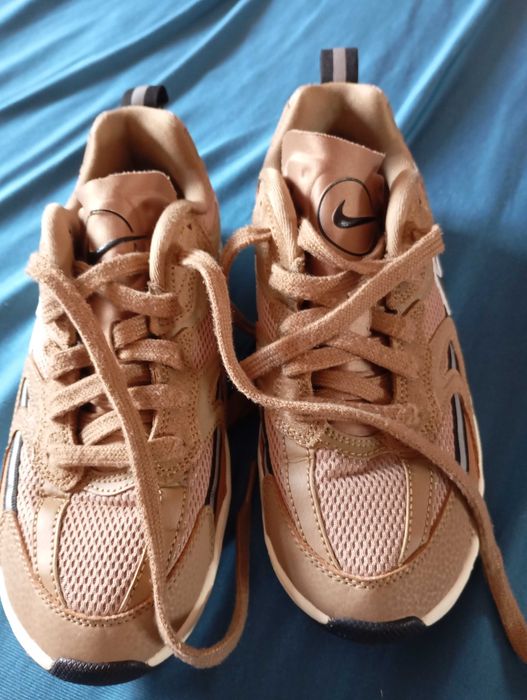 Маратонки   Nike 1