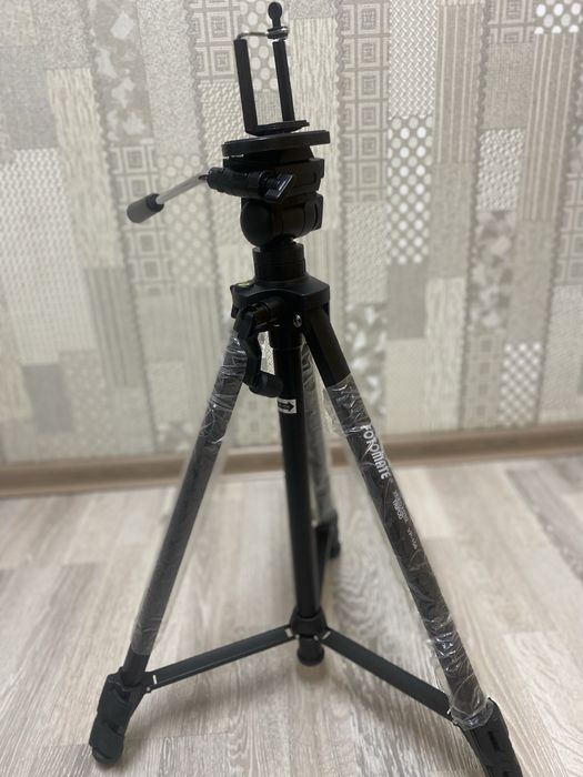 штатив новый