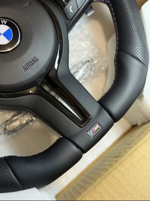 Волан за Bmw серия 1 2 3 5 7
