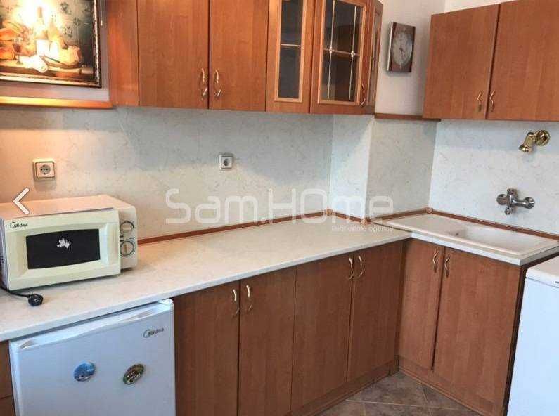 Дава се под наем Тристаен апартамент в Варна, Център - 90 кв.м за 600 € - Снимка #3