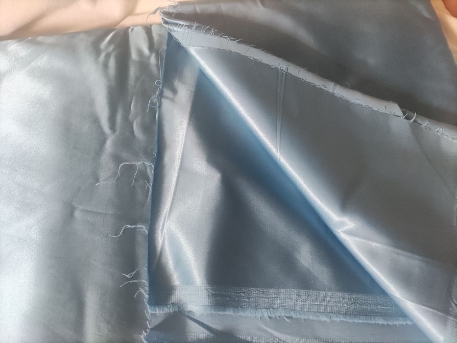 Итальянский атлас