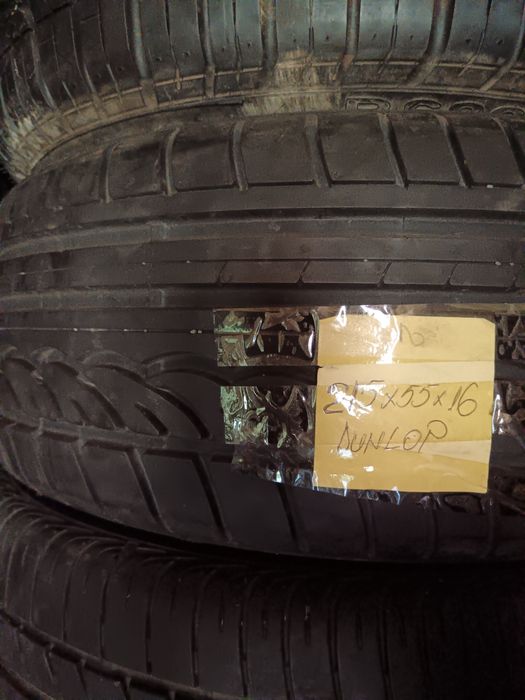 Anvelope rezerve 14 ",15",16"