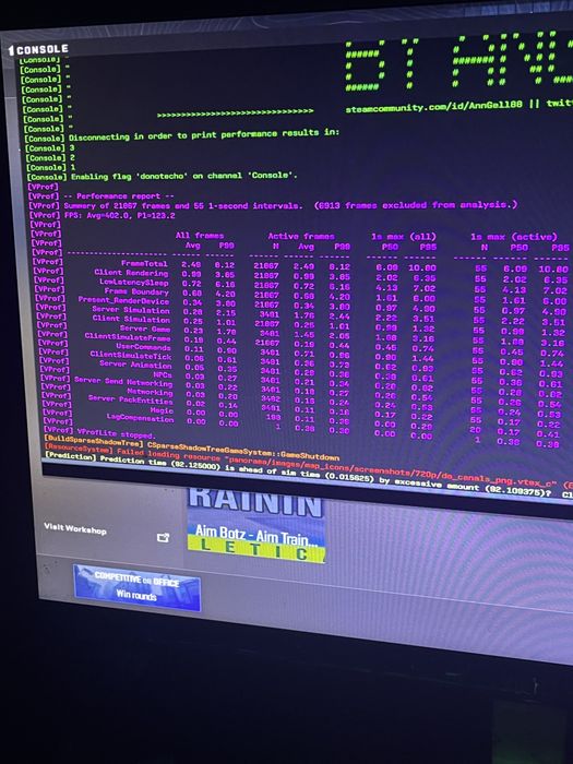 Pc gaming ryzen 7