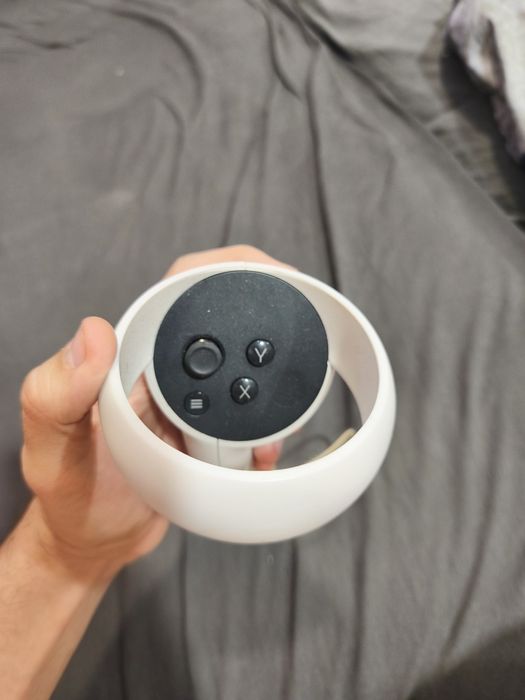Meta quest 2 128 GB