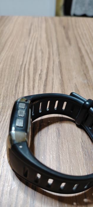 Ceas Polar  funcții multiple