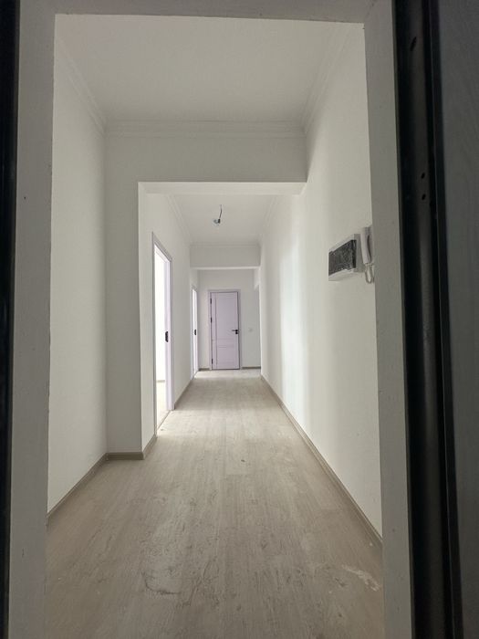 Сотилади 2 хона новостройка Орикзор Резиденс, Учтепа район