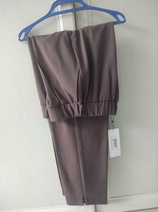 БрендЖенскаяМолодежнаяРазнаяСовременная бу состИдеальное ор-р аэропорт