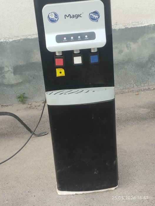 Kuller sotiladi srochna