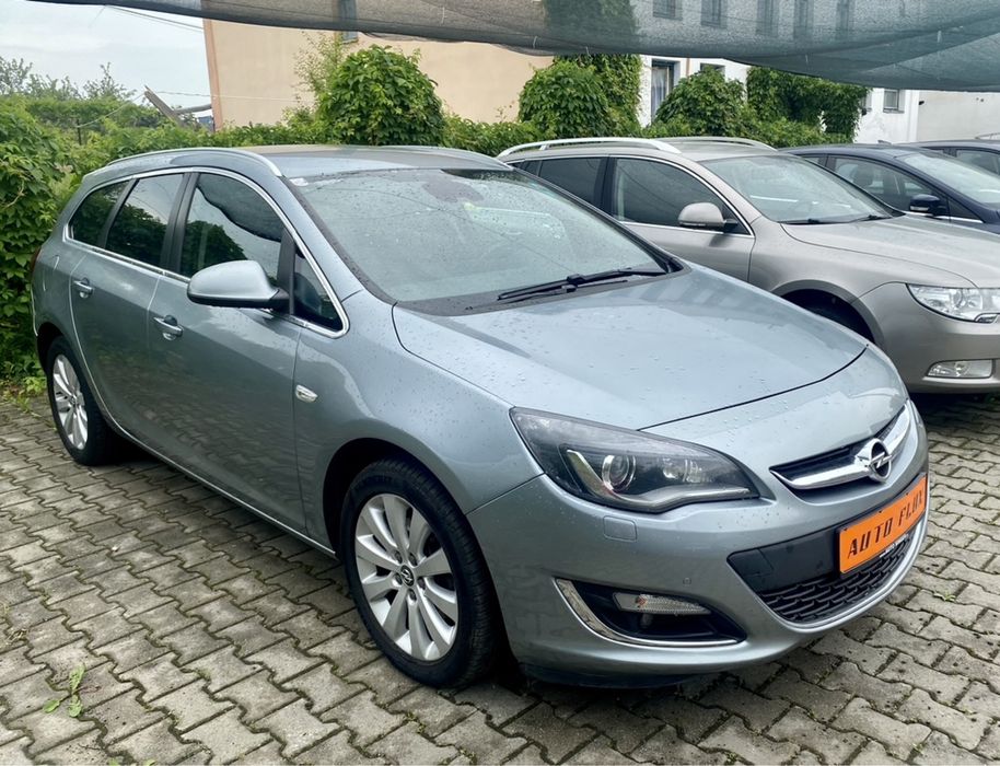Flota RS Cluj - închiriem auto Bolt,Uber,BlackCab..