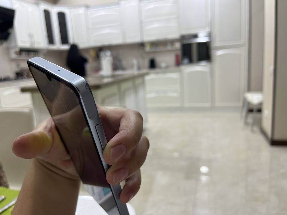 Samsung A06 128 гб, 4 оператвиная память