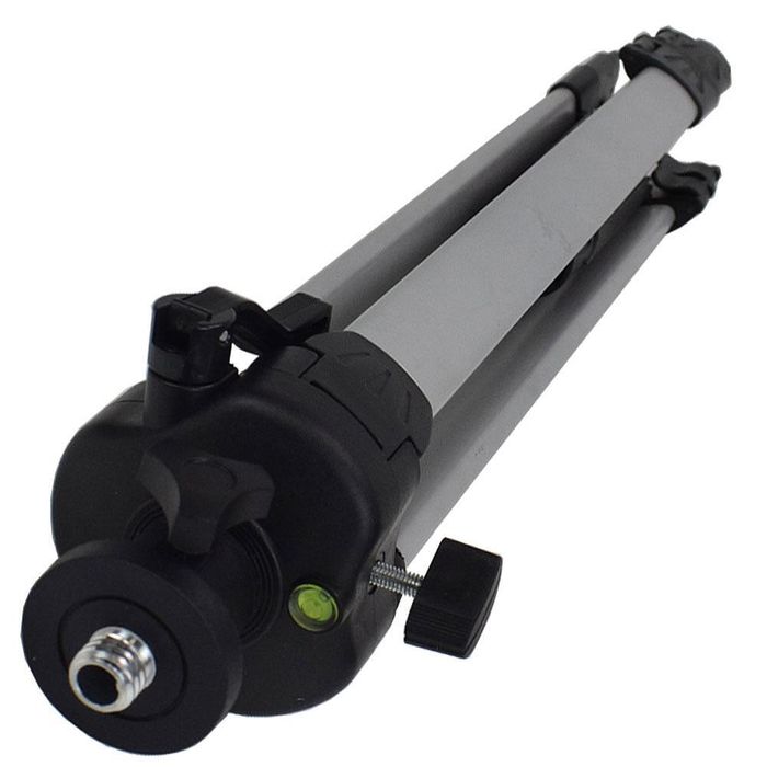 Статив (тринога) за лазерен нивелир PROCRAFT - 150 cm