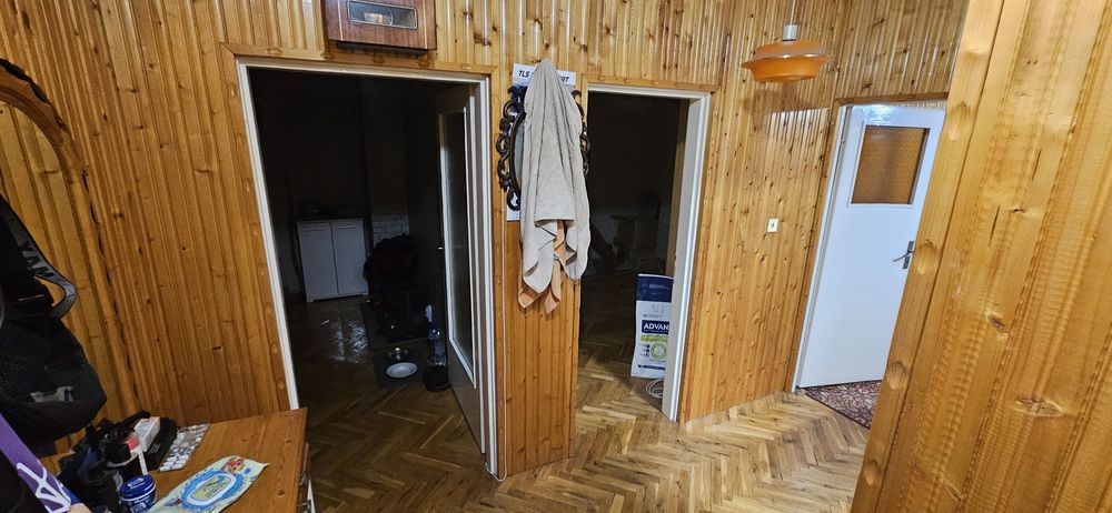 Продава се Двустаен апартамент в Казанлък - 68 кв.м за 1103 €/кв.м - Снимка #11