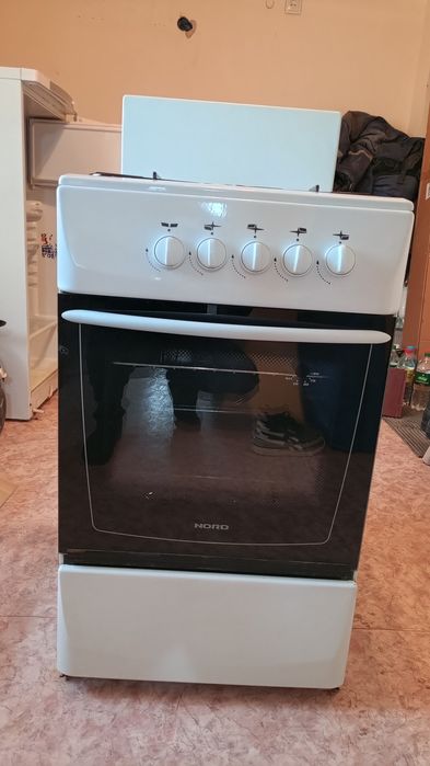 Продам в хорошем состоянии