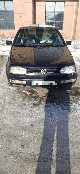 На полном ходу  торг есть