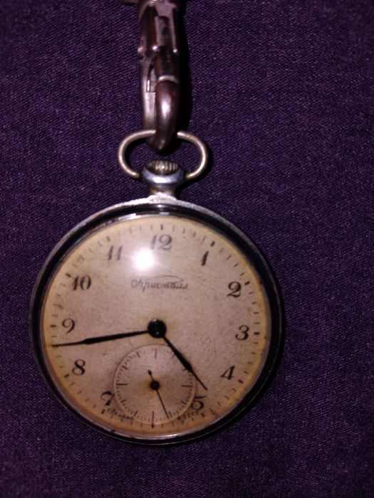 Ceasuri diferite marci,  automate , mecanice,  perfect functionale.