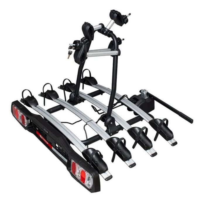 Vand suport biciclete Veturo 4