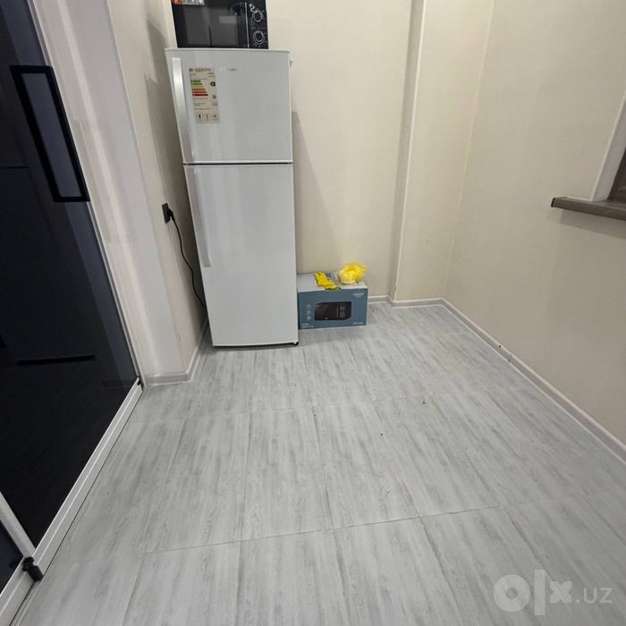Сдаю квартиру Яшнабадский р-он Новостройка Азия Хаус 2-ком 4-этаж 8-эт