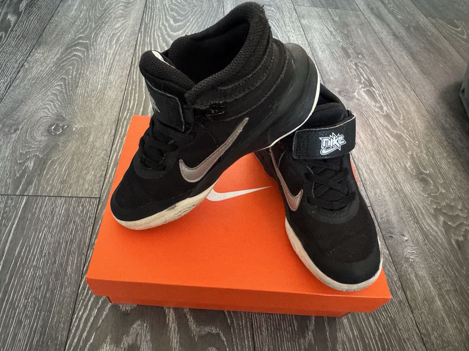 Маратонки оригинални