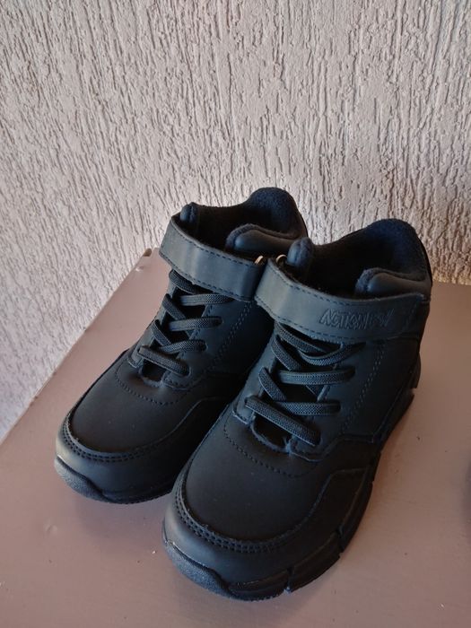 Ghete Action Boy mărimea 29