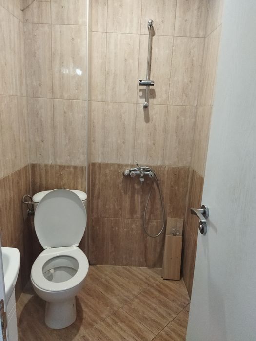 Продава тристаен апартамент в гр.Смолян