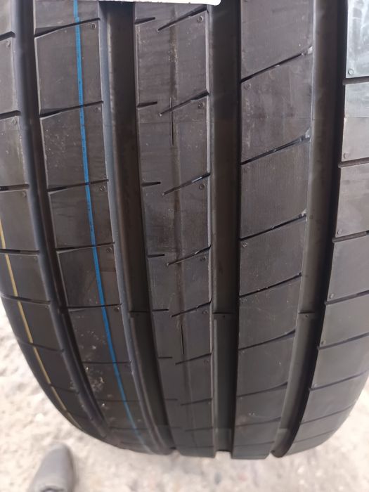 Оригинални джанти за Audi 5х112/19цола