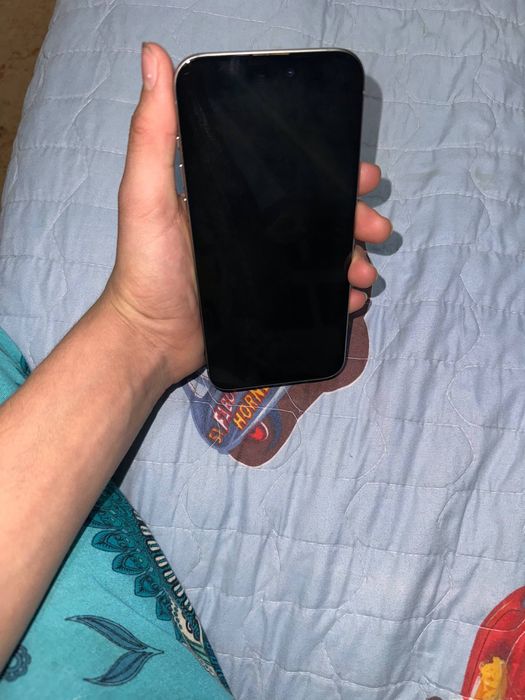 Айфон 15 про макс идеал