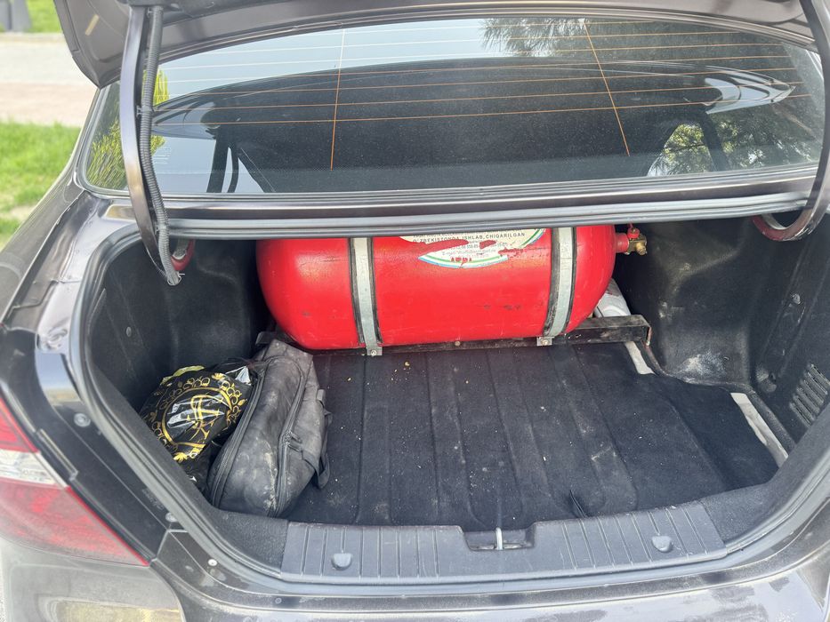 nexia3 choco 2020 yaxshi moshina