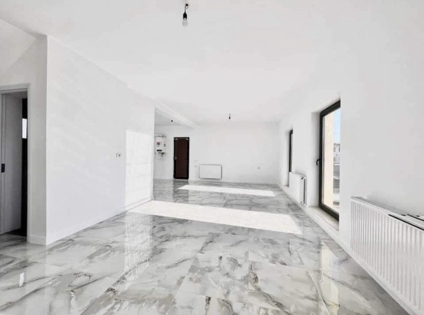 Vand case modulare la cheie accept variante auto