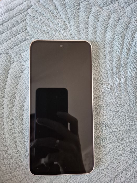 Продам samsung s 24fe