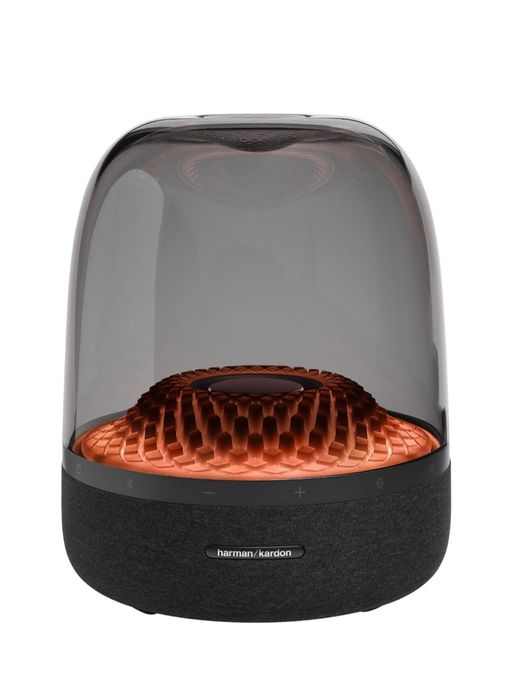 Boxa Harman Kardon Aura  Studio 4