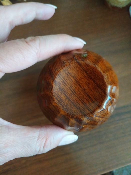 Ручки для межкомнатных  дверей.