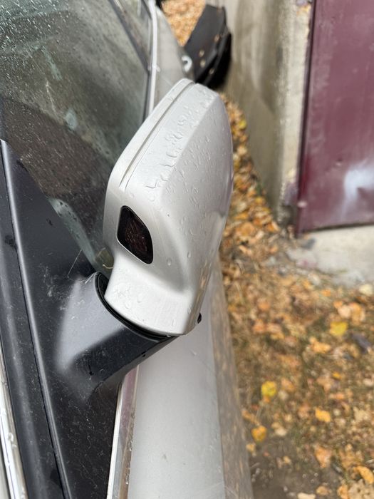 Audi A4 b8.5 2.0 177кс S-line на части