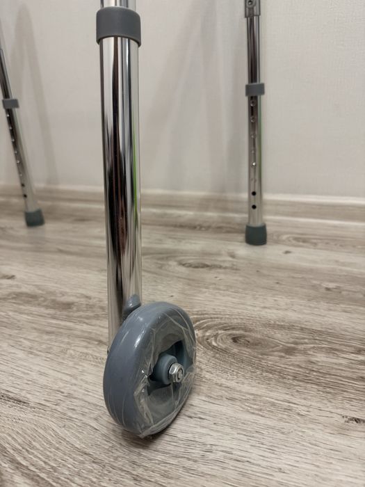 Ходунки для взрослых