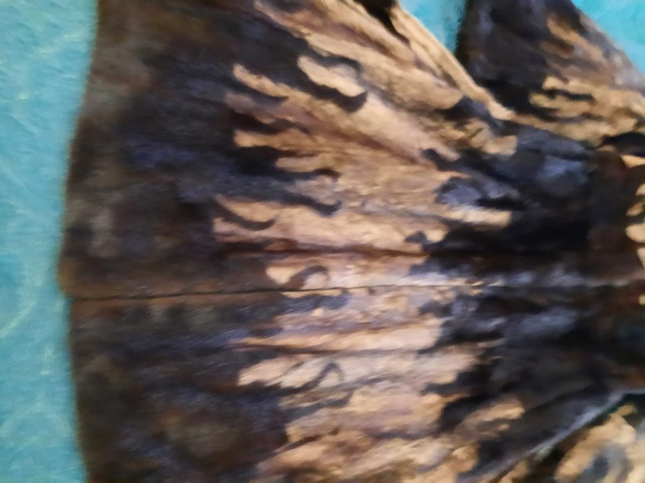 Продам шубу в отличном состоянии