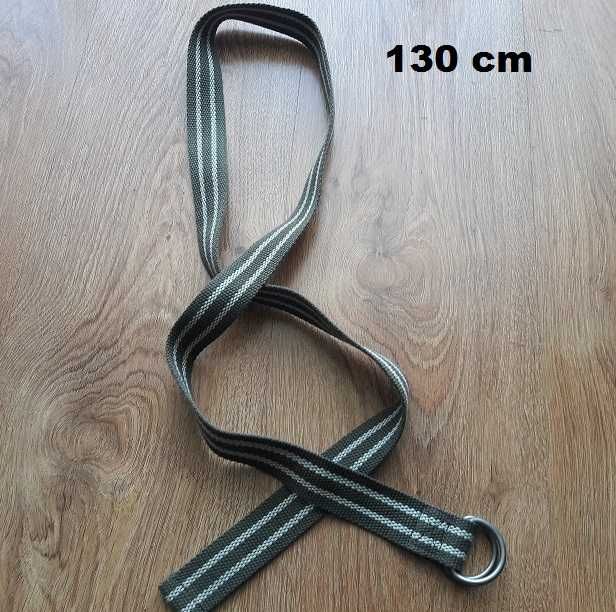 Accesorii textile copii