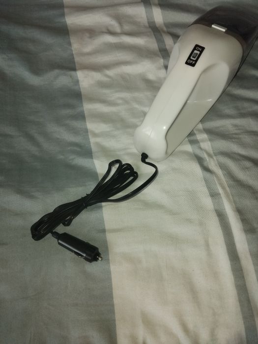 Продаю автополесос