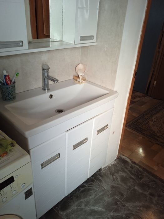 Раковина стильный