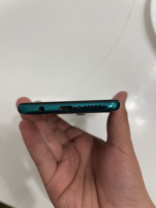 Продам Xioami note 8 Pro