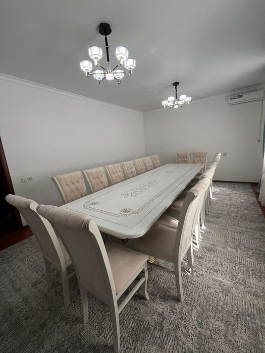 стол на продажу!!!